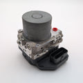 2015 2016 2017 2018 2019 Infiniti Q70 3.7L ABS Anti Lock Brake Pump 476603WG0A