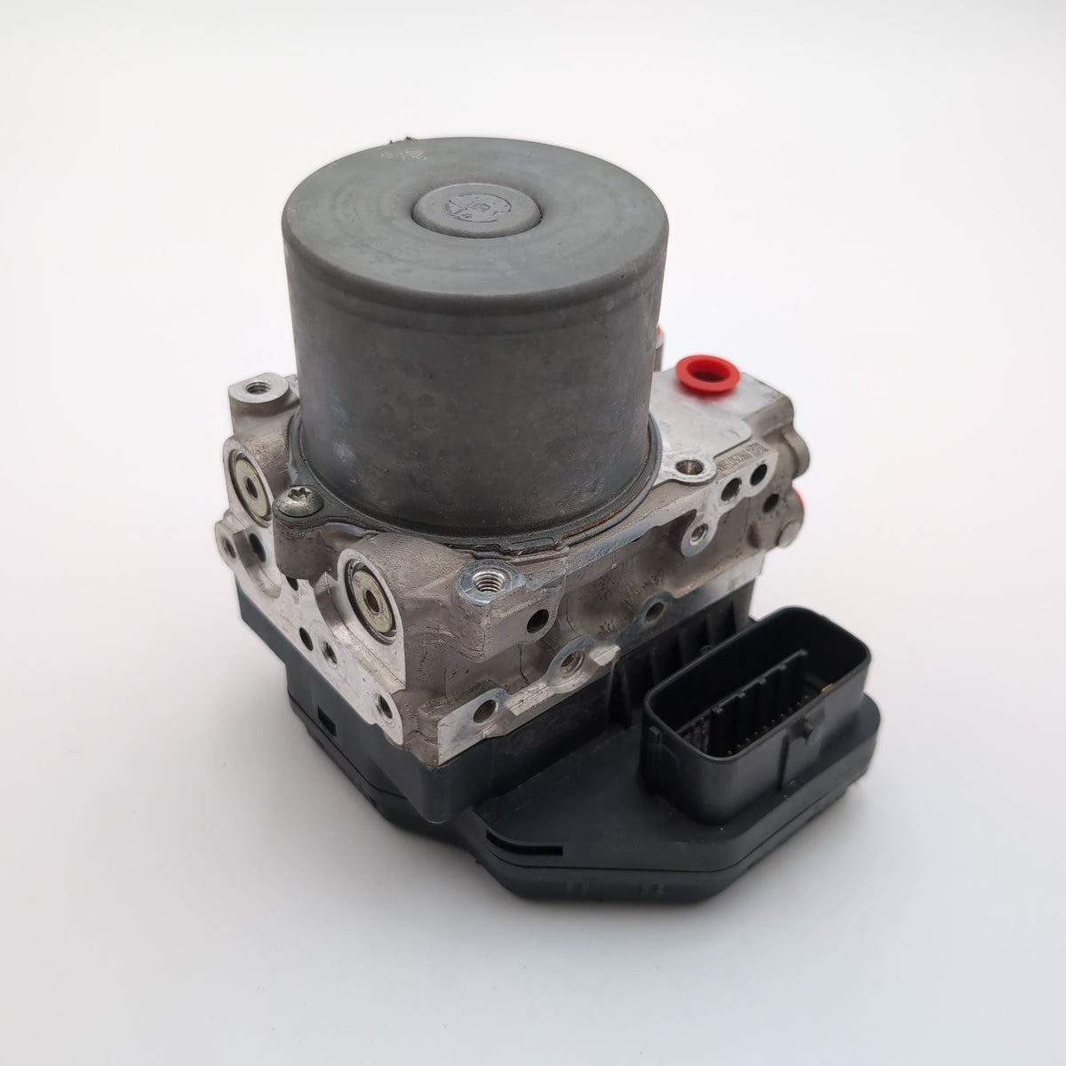 2015 2016 2017 2018 2019 Infiniti Q70 3.7L ABS Anti Lock Brake Pump 476603WG0A