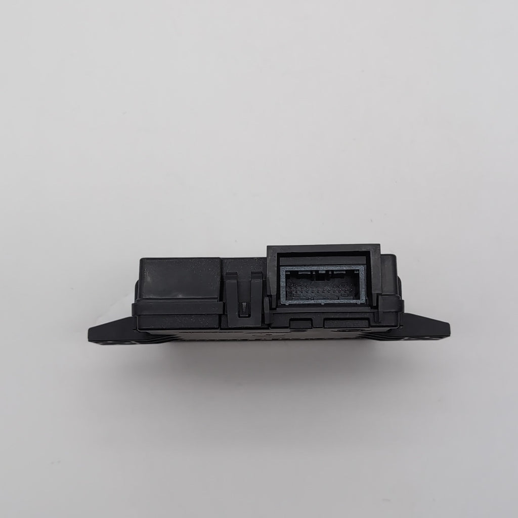 2023 2024 2025 BMW XM X1 X2 X3 X5 X6 X7 Close Range Radar Sensor 5B49599