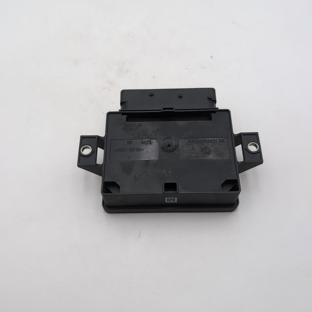2011- 2017 AUDI A6 A7 A8 ELECTRIC PARKING BRAKE CONTROL MODULE 4H0907801E