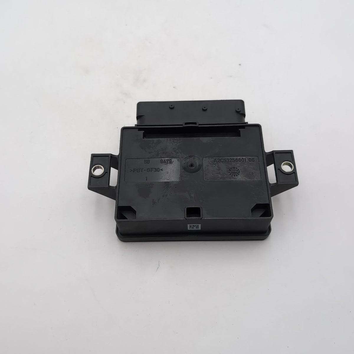 2011- 2017 AUDI A6 A7 A8 ELECTRIC PARKING BRAKE CONTROL MODULE 4H0907801E