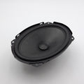 2014- 2021 BMW i3 I01 Front Right Passenger Side Subwoofer Speaker 9285272 OEM