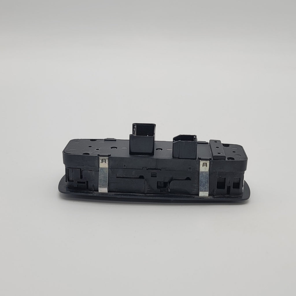 08- 2011 DODGE GRAND CARAVAN DRIVER SIDE MASTER POWER WINDOW SWITCH 04602627AG