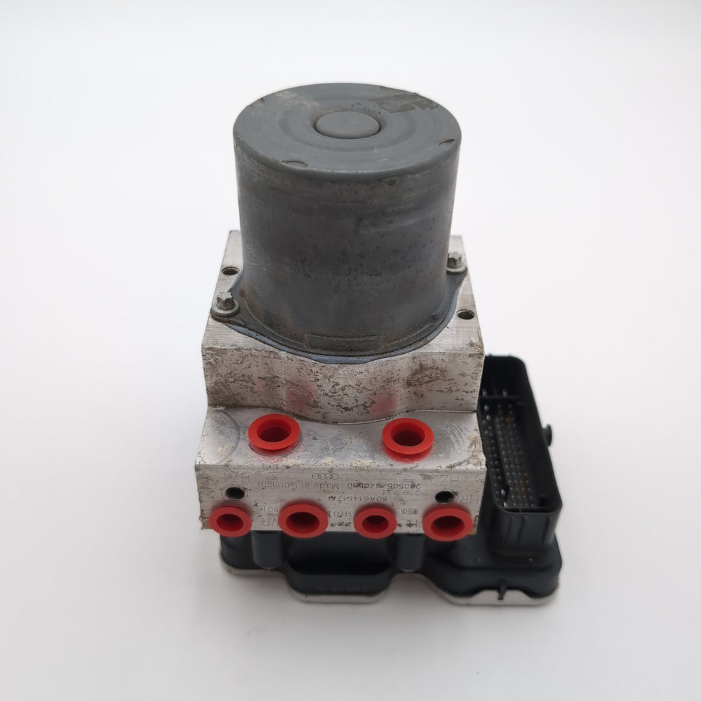 2021 2022 2023 2024 Audi Q5 ABS Anti Lock Brake Pump 80A907379AF