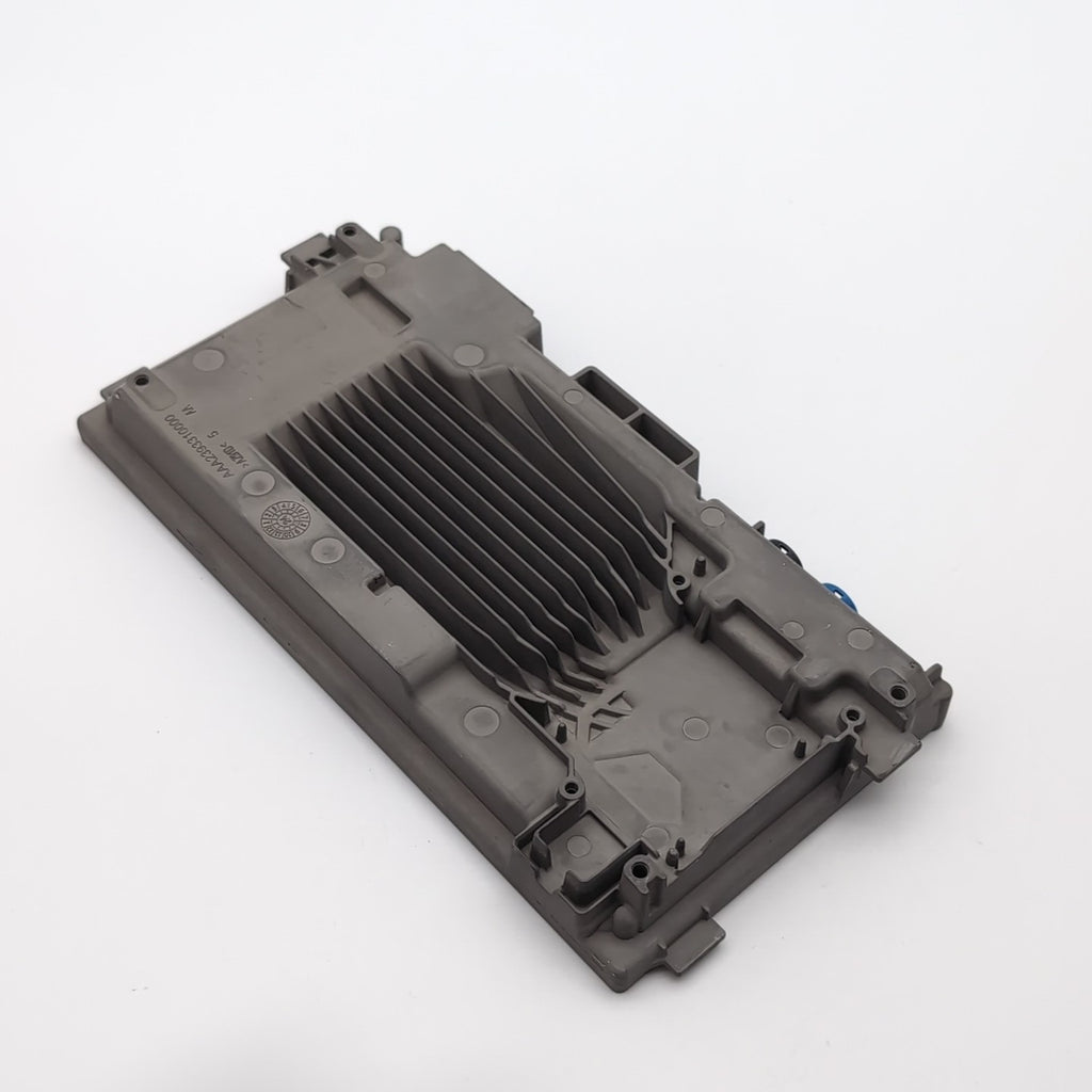 2024 2025 2026 BMW G20 G26 G42 G60 X3 X5 X6 Instrument Cluster Control Module