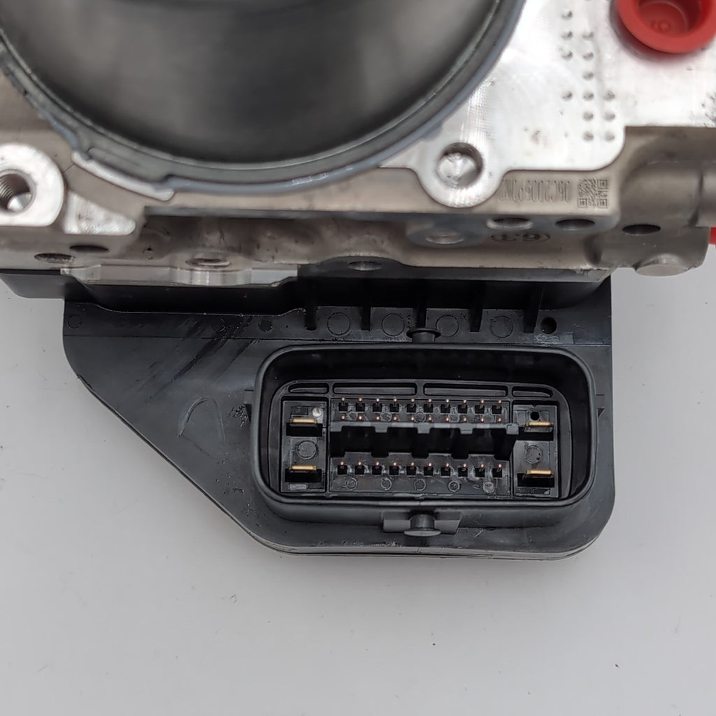 2020- 2024 INFINITI Q50 ABS ANTI LOCK BRAKE PUMP CONTROL MODULE OEM 476606HA1A
