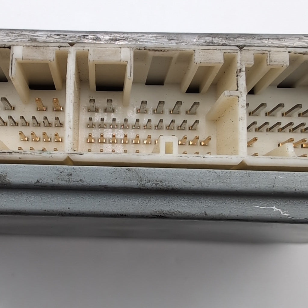 2007 2008 Toyota Prius Engine Computer Control Module ECU ECM OEM 89661-47161