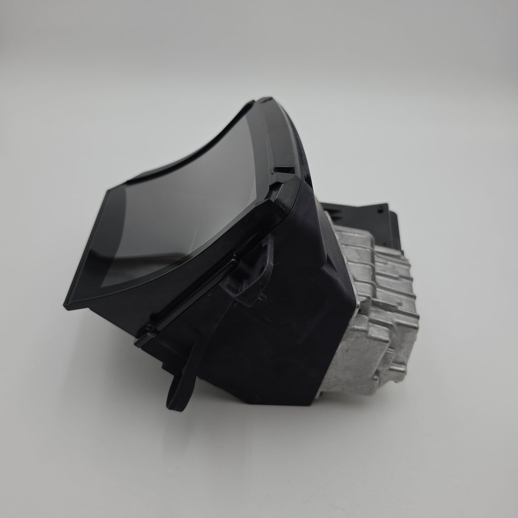 2023 - 2026 BMW M3 M4 G26 G80 G20 HUD Head Up Display Projector Unit 5A589A5