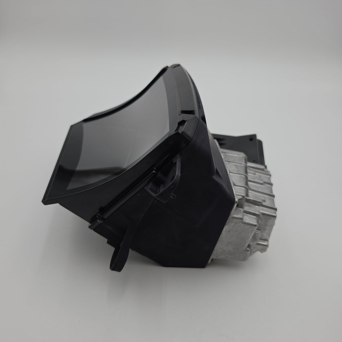 2023 - 2026 BMW M3 M4 G26 G80 G20 HUD Head Up Display Projector Unit 5A589A5