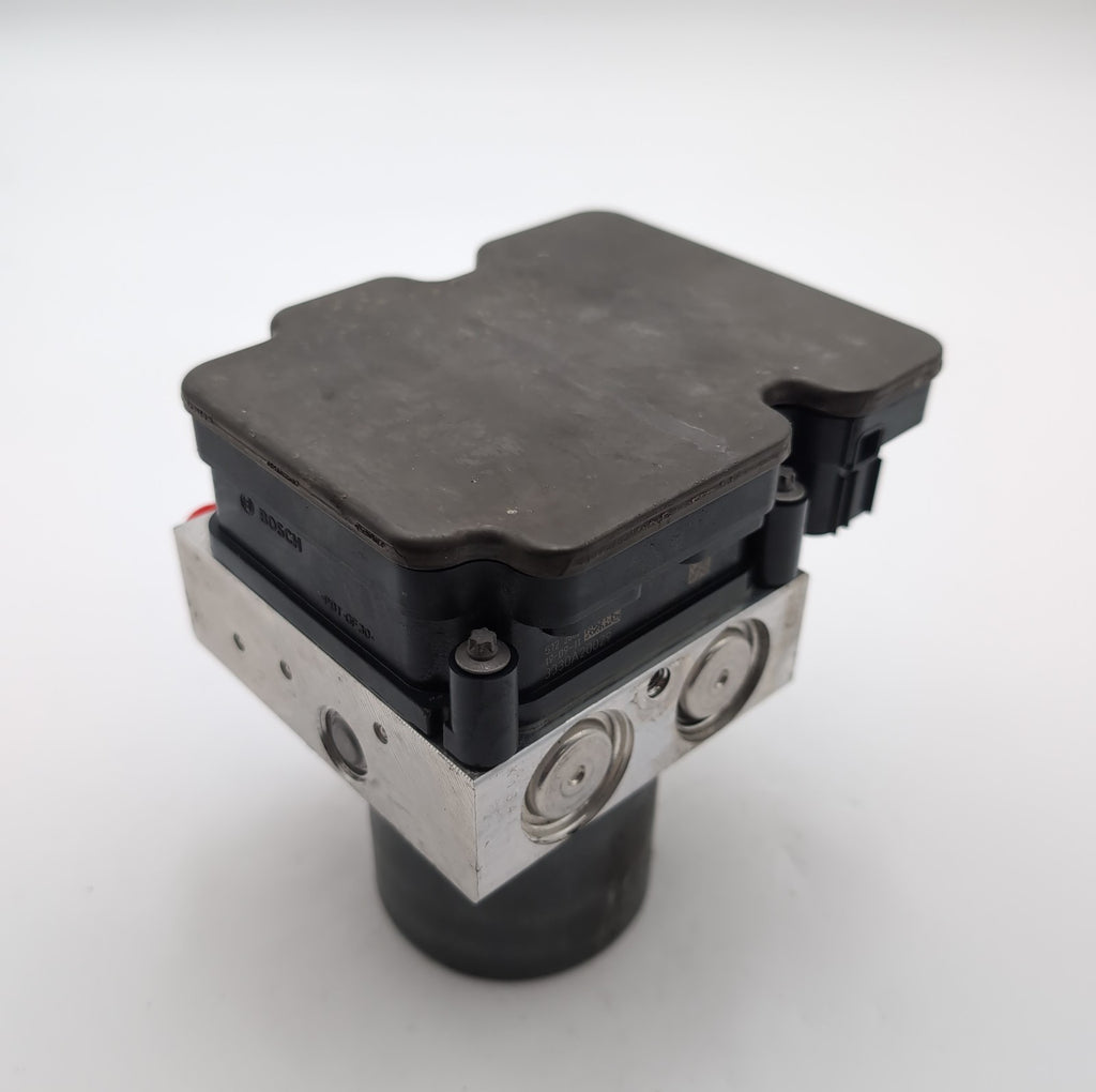 2020 2021 2022 Toyota Corolla 2.0L ABS Anti Lock Brake Pump 44540-12810