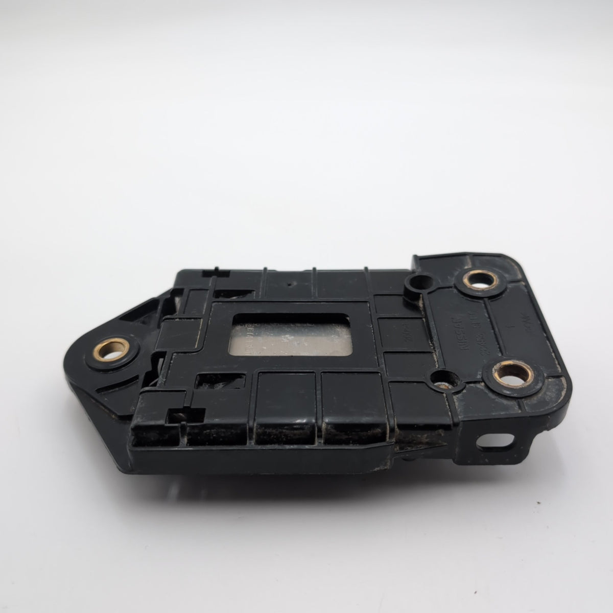 2020 - 2025 Nissan Sentra Rear Right Blind Spot Radar Sensor 284K06LW1A