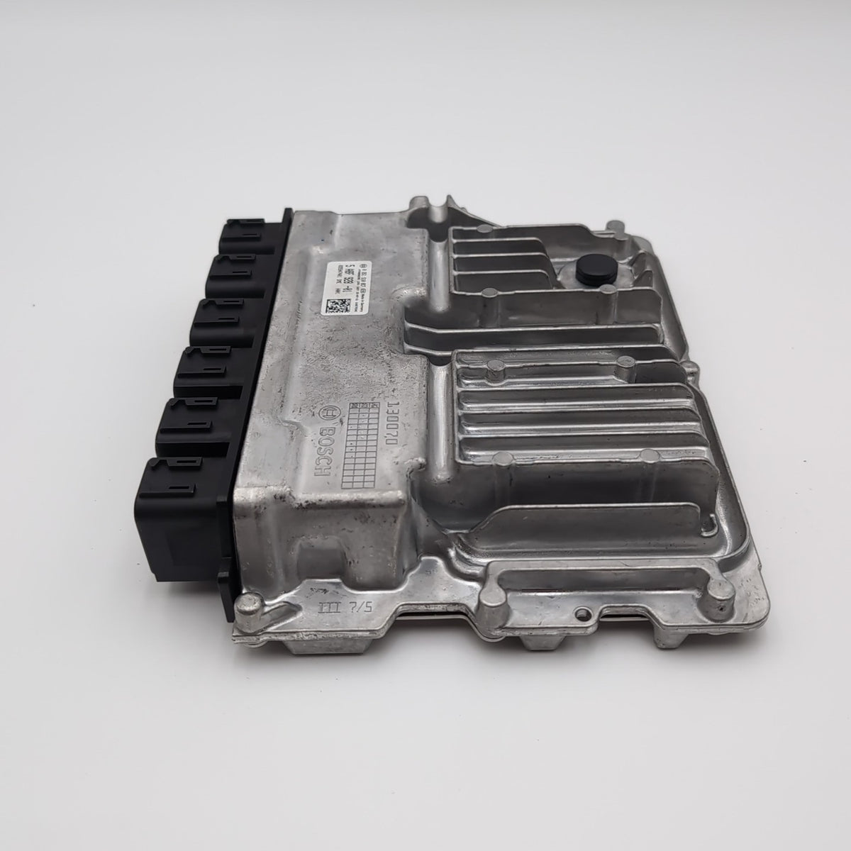 2018 - 2024 BMW X3 G01 330i Engine Computer Control Module ECM DME 5A8F928