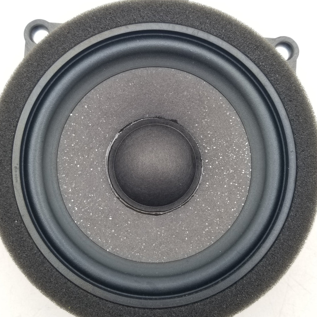 2019 - 2025 BMW G20 X3 X4 X5 X6 X7 Front Rear Door Midrange Speaker 6809629