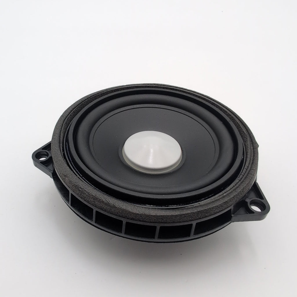 2016 - 2021 BMW I01 F30 F32 G11 G12 G30 Front Rear Door Midrange Speaker 9364956
