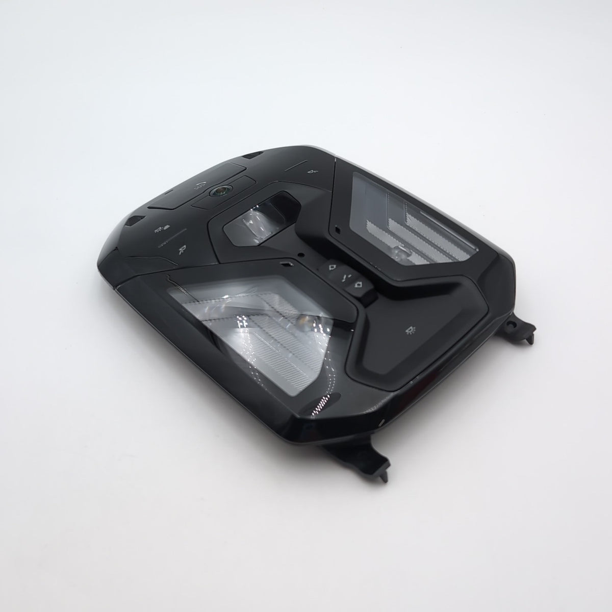 2024 2025 2026 BMW 540i G60 G70 Overhead Console Dome Light 5B5F9E4