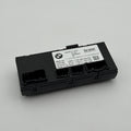 2024 - 2026 BMW G60 XM X6 X3 X1 X2 Trunk Lid Deck Lid Control Module 5B529E5