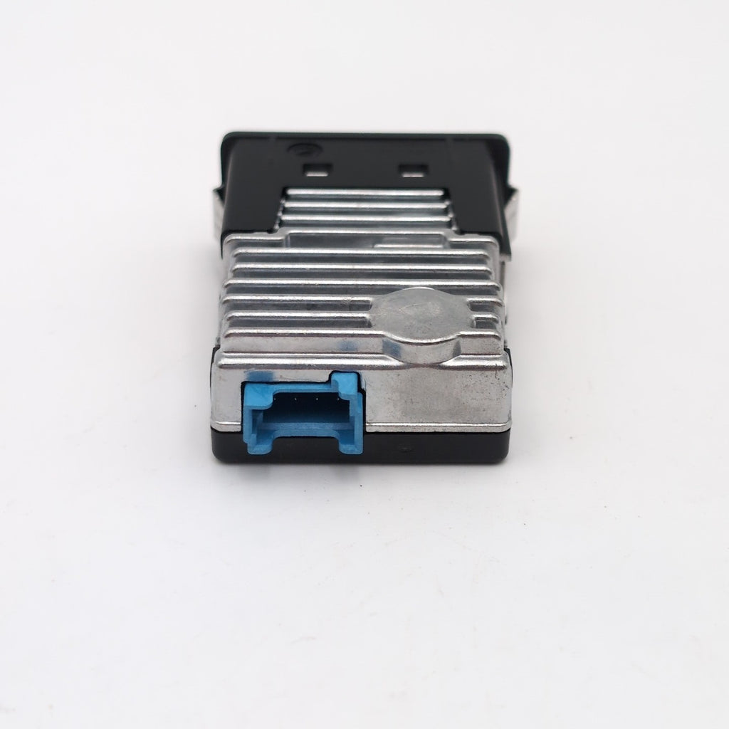 2023 2024 2025 BMW X1 X2 Mini Dual USB Port Charger Bush Socket 5A84181