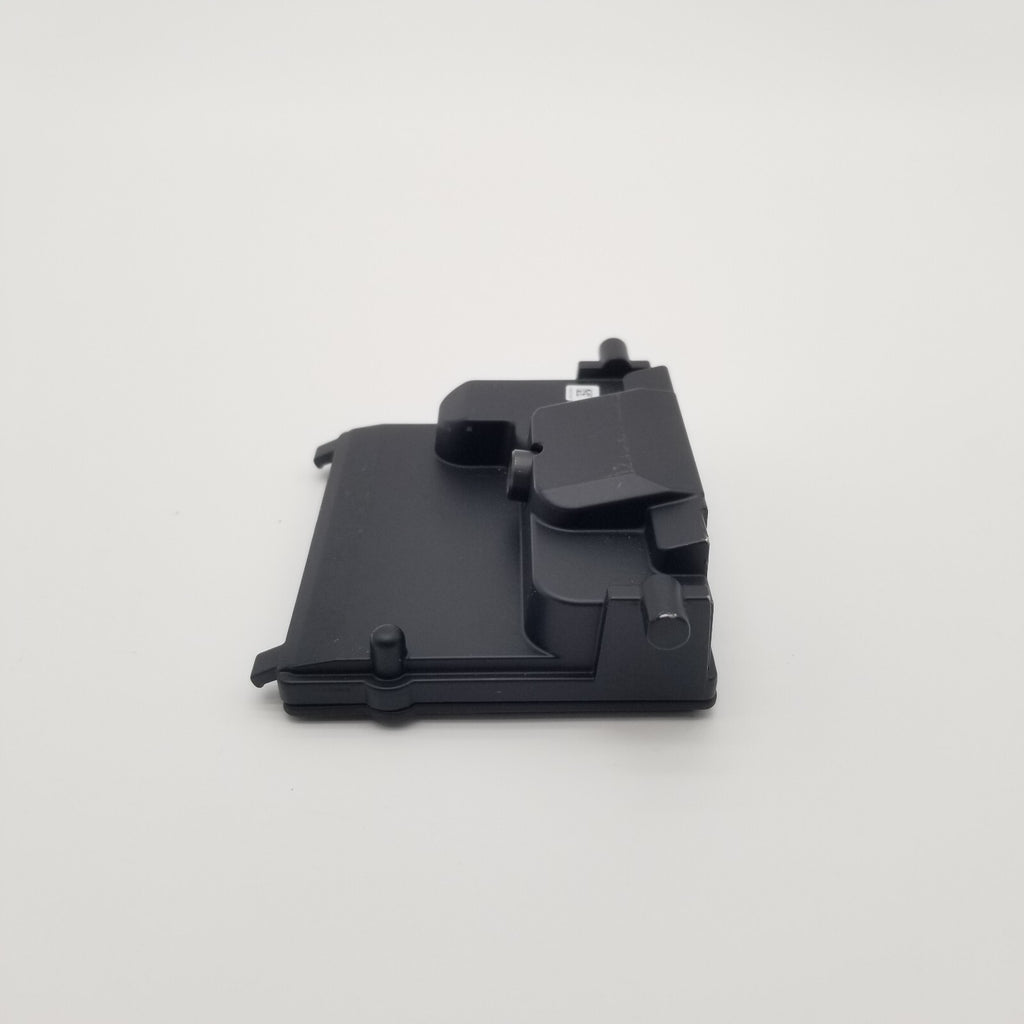 2021 2022 FORD MUSTANG Front Camera MR3T-19H406-CF OEM