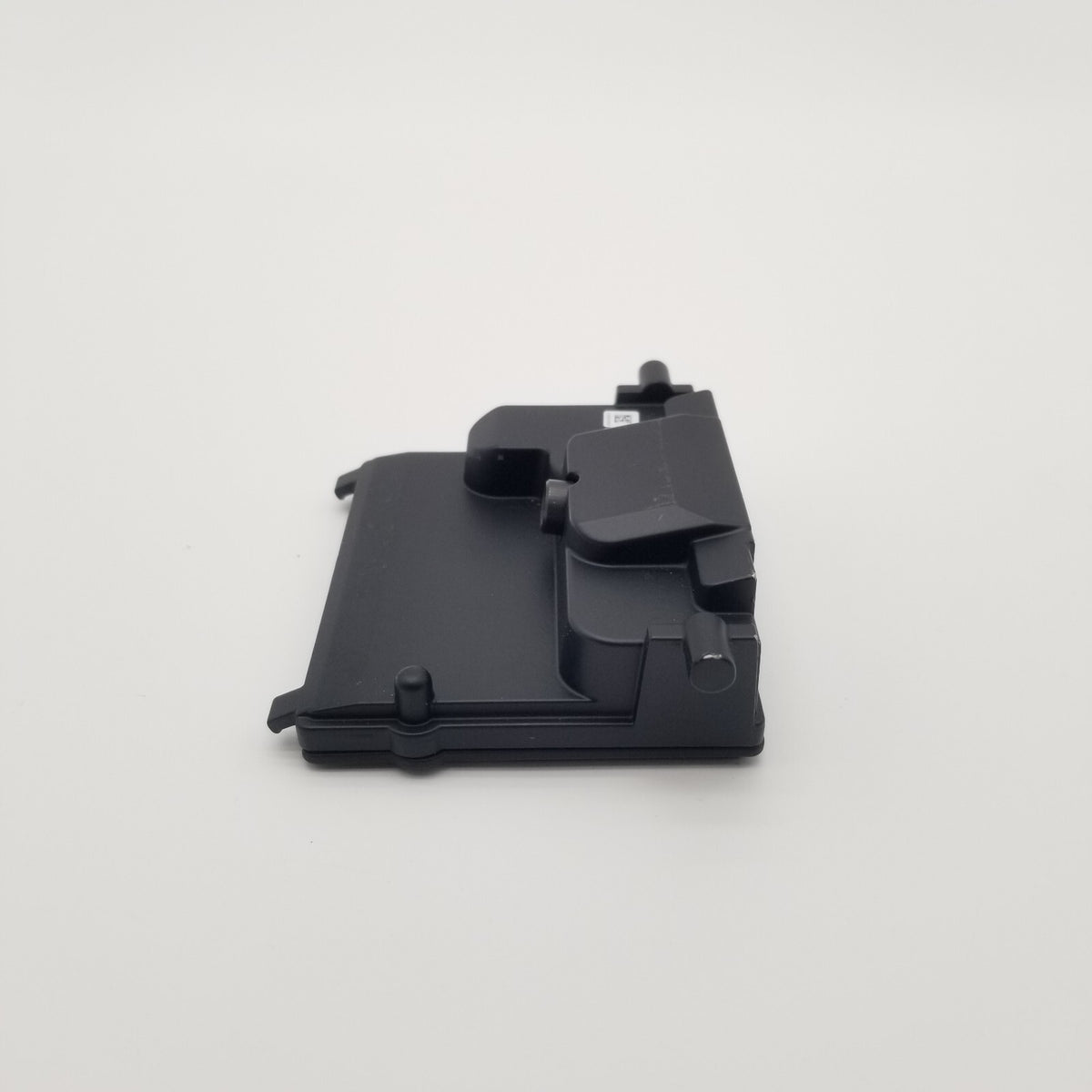2021 2022 FORD MUSTANG Front Camera MR3T-19H406-CF OEM