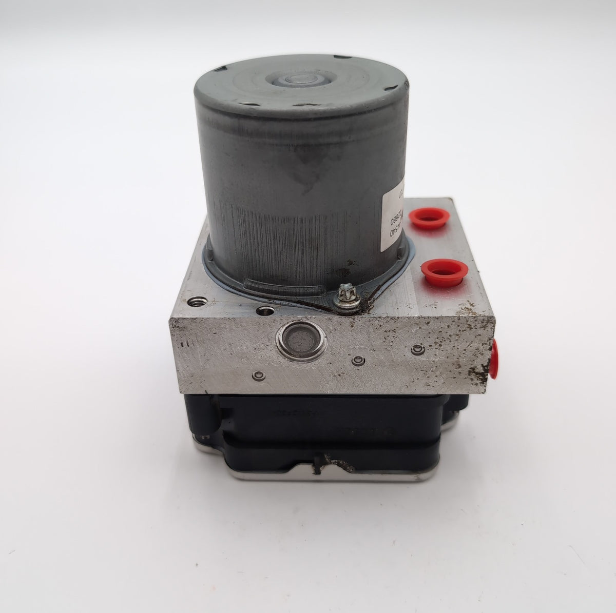 2020 2021 2022 Toyota Corolla 1.8L ABS Anti Lock Brake Pump 44540-02680
