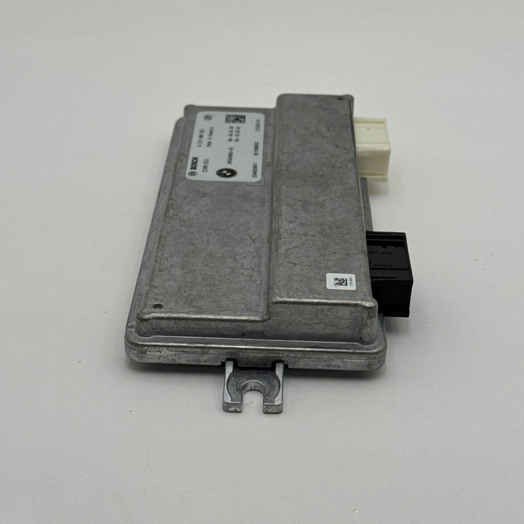 2021 - 2026 BMW G20 G22 G26 G30 G42 X5 X6 X7 ICAM2 Surround View Camera Module