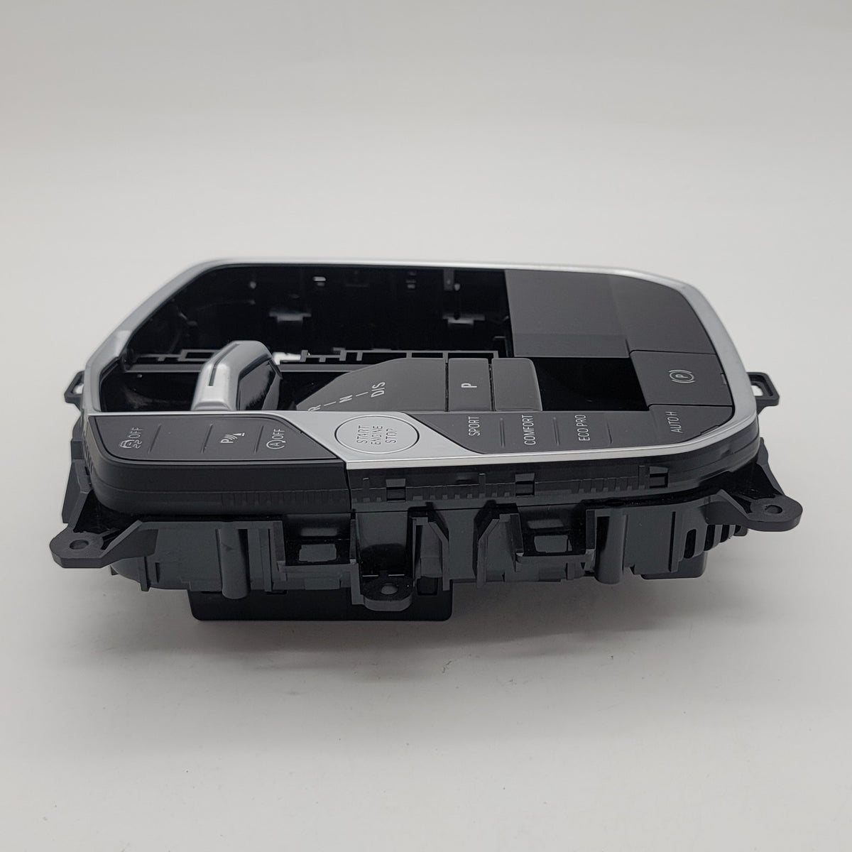 2022 - 2026 BMW 330i G20 Gear Shifter Selector Lever Console Panel 5A9C9B2