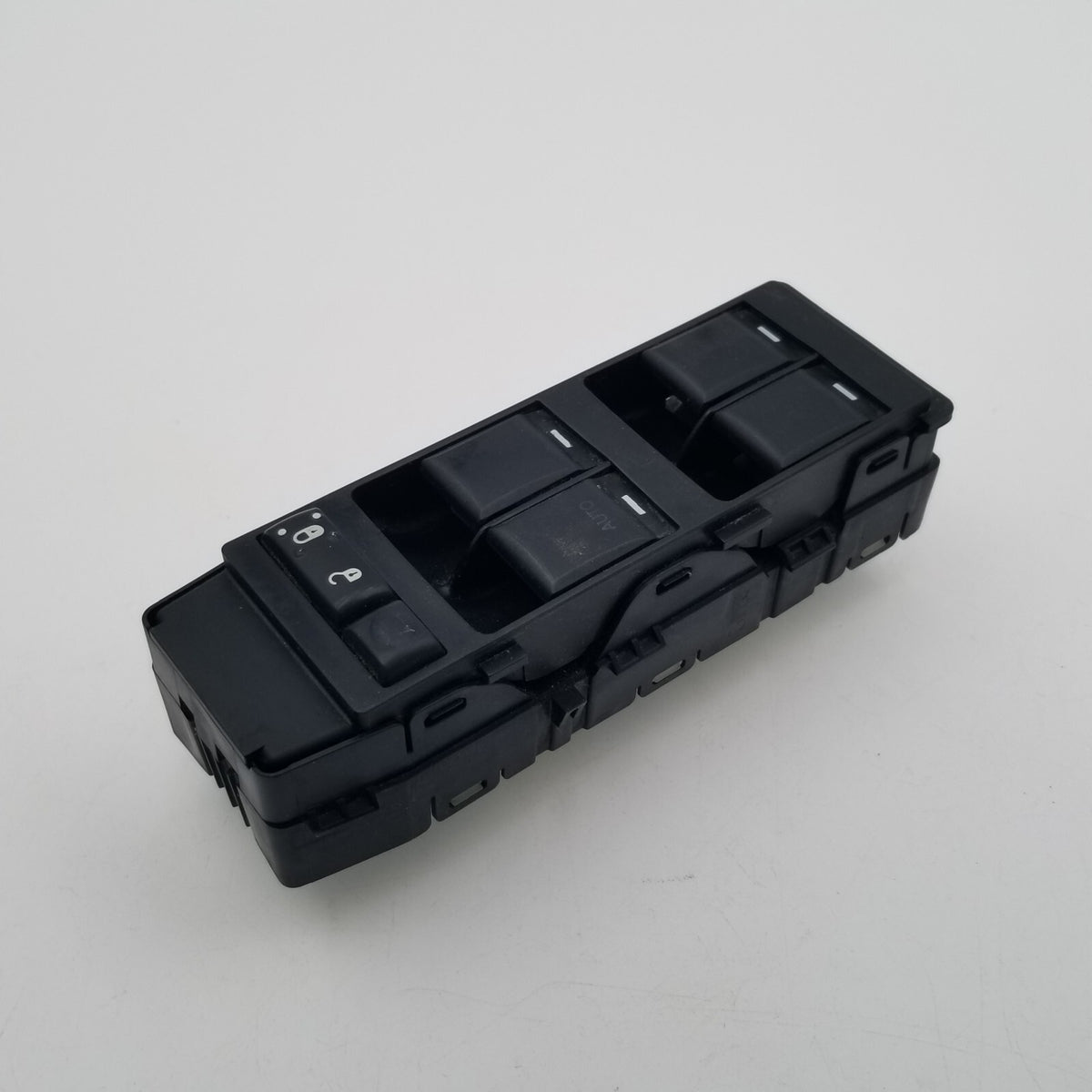 2008 2009 2010 CHRYSLER AVENGER MASTER POWER WINDOW SWITCH 04602780AA OEM