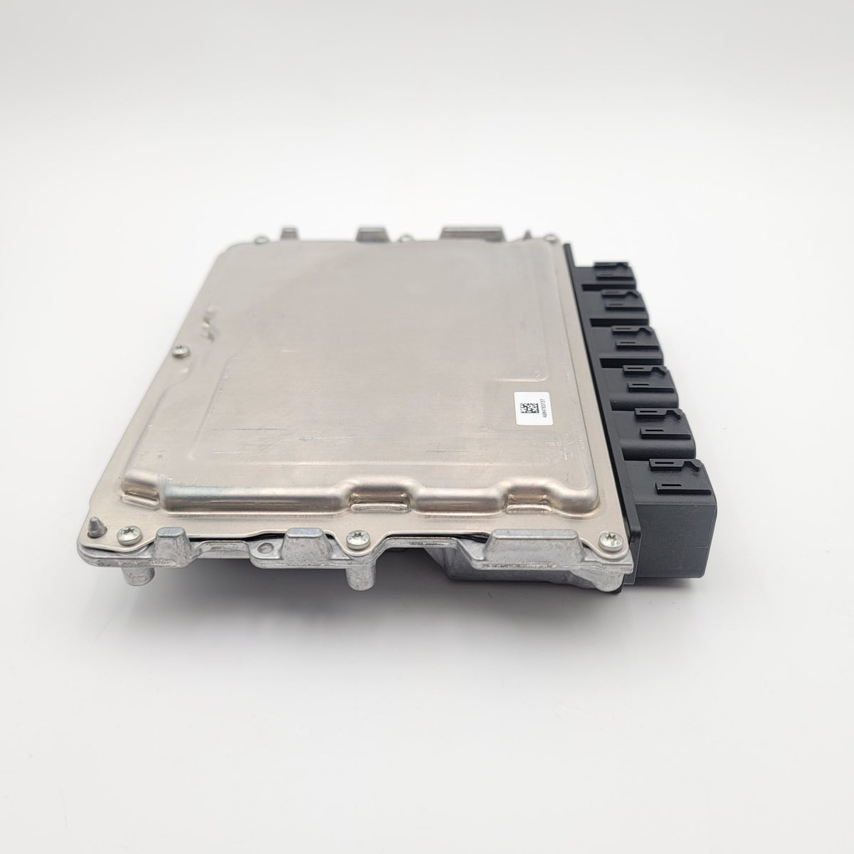 24 2024 BMW 230I 2.0L TURBO ECM ENGINE CONTROL MODULE 5B32771