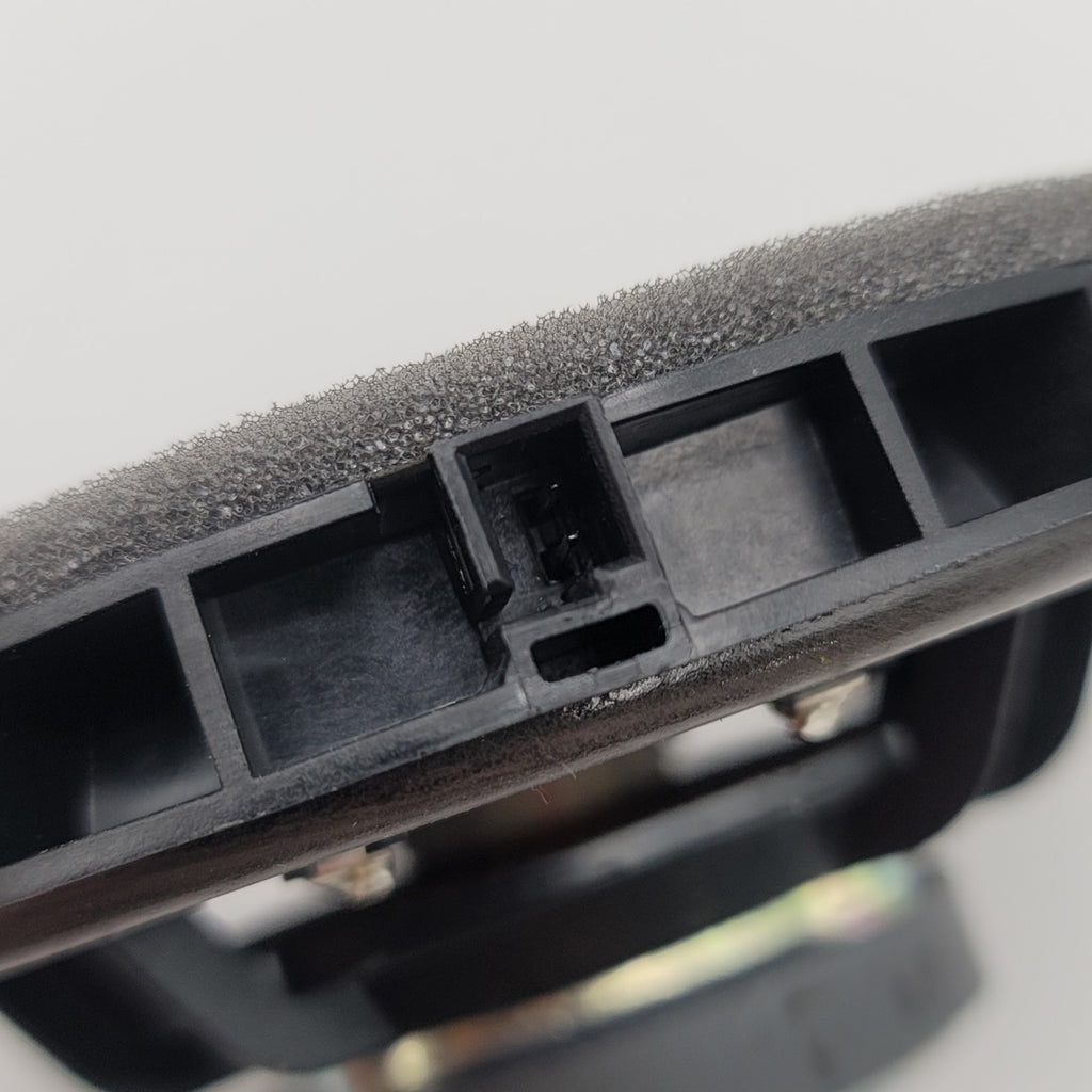 2022 2023 2024 2025 BMW X1 X2 ALEV1 Front Rear Door Midrange Speaker 9442520