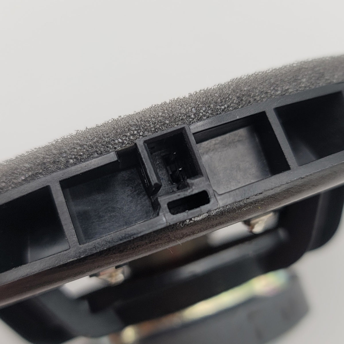 2022 2023 2024 2025 BMW X1 X2 ALEV1 Front Rear Door Midrange Speaker 9442520