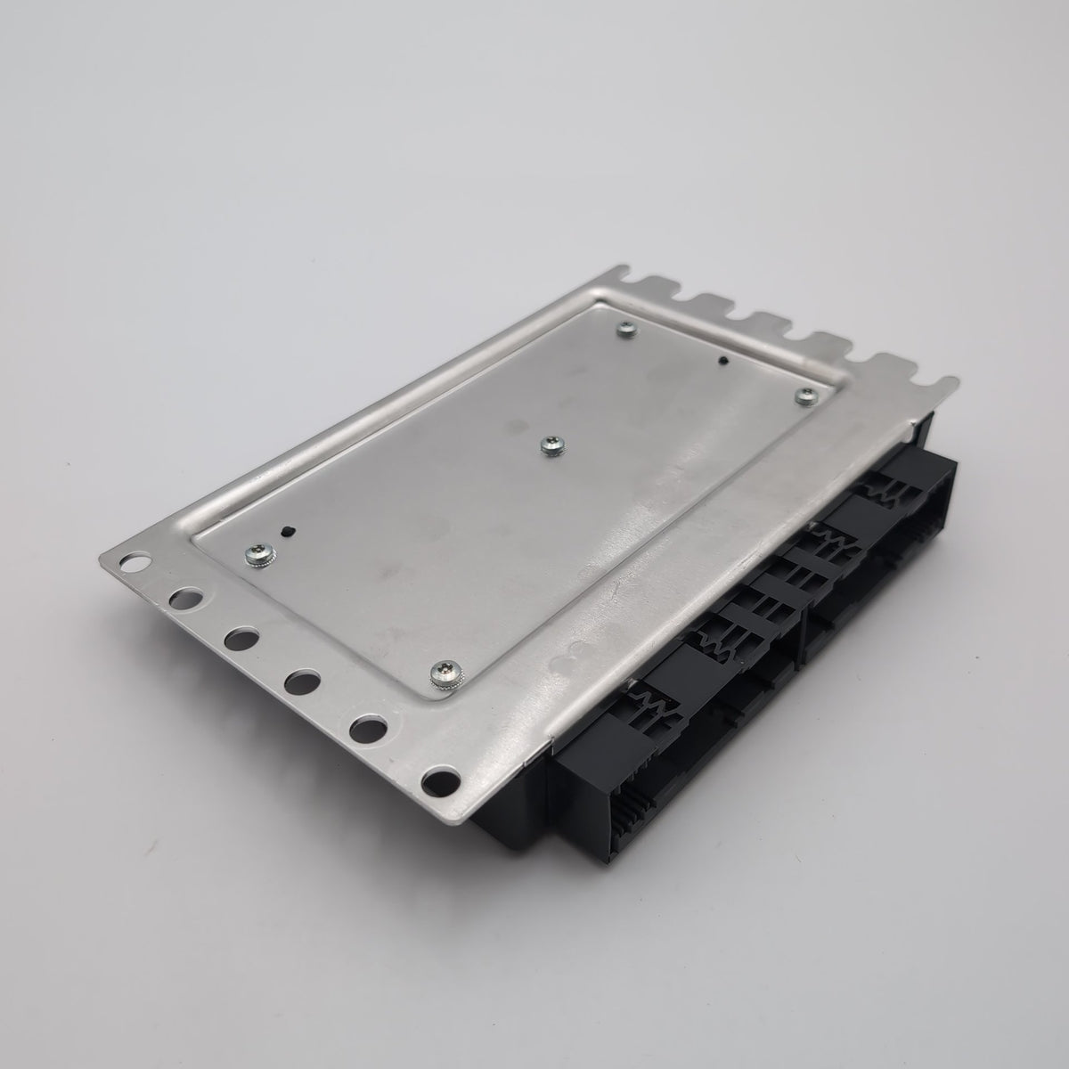 2024 2025 2026 BMW i4 G26 VDP High1 Suspension Control Module 8867446