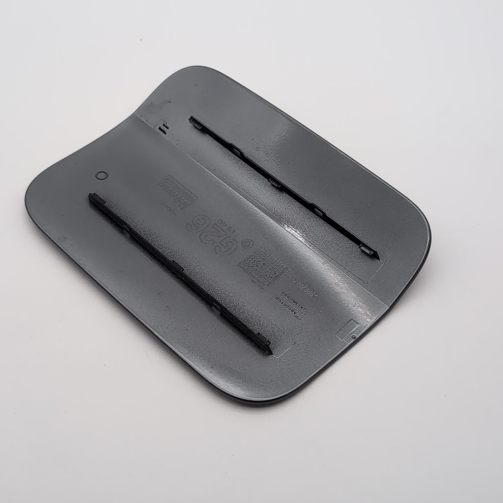 2022 2023 2024 2025 BMW M440i 430i G26 Fuel Tank Door Cover Cap Lid 7478450