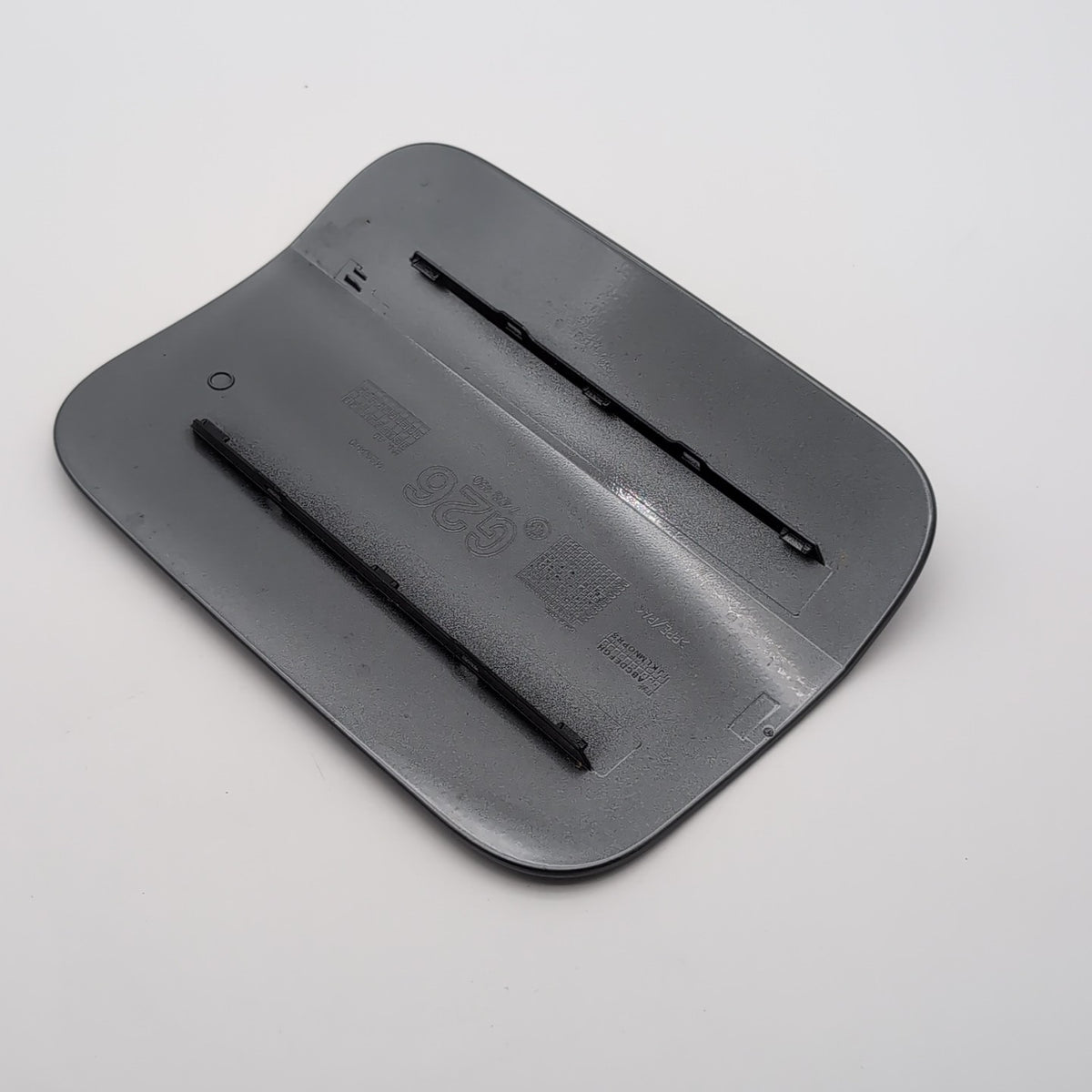2022 2023 2024 2025 BMW M440i 430i G26 Fuel Tank Door Cover Cap Lid 7478450
