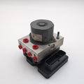 2013 Chrysler Town & Country 3.6L ABS Anti Lock Brake Pump Unit 68183803AA