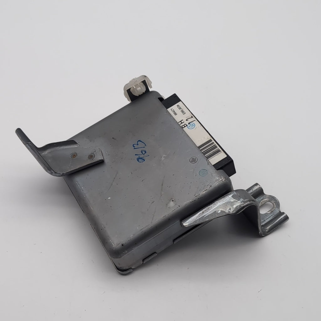 2008 2009 2010 2011 LEXUS GS450H AVS ABSORBER MODULE SUSPENSION 89243-30121