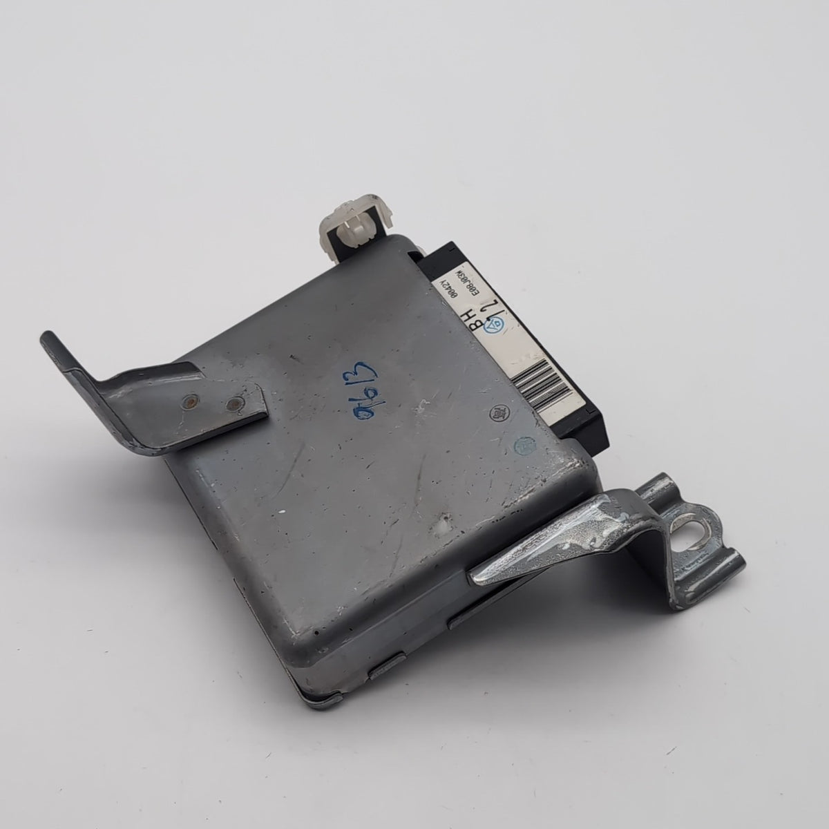 2008 2009 2010 2011 LEXUS GS450H AVS ABSORBER MODULE SUSPENSION 89243-30121