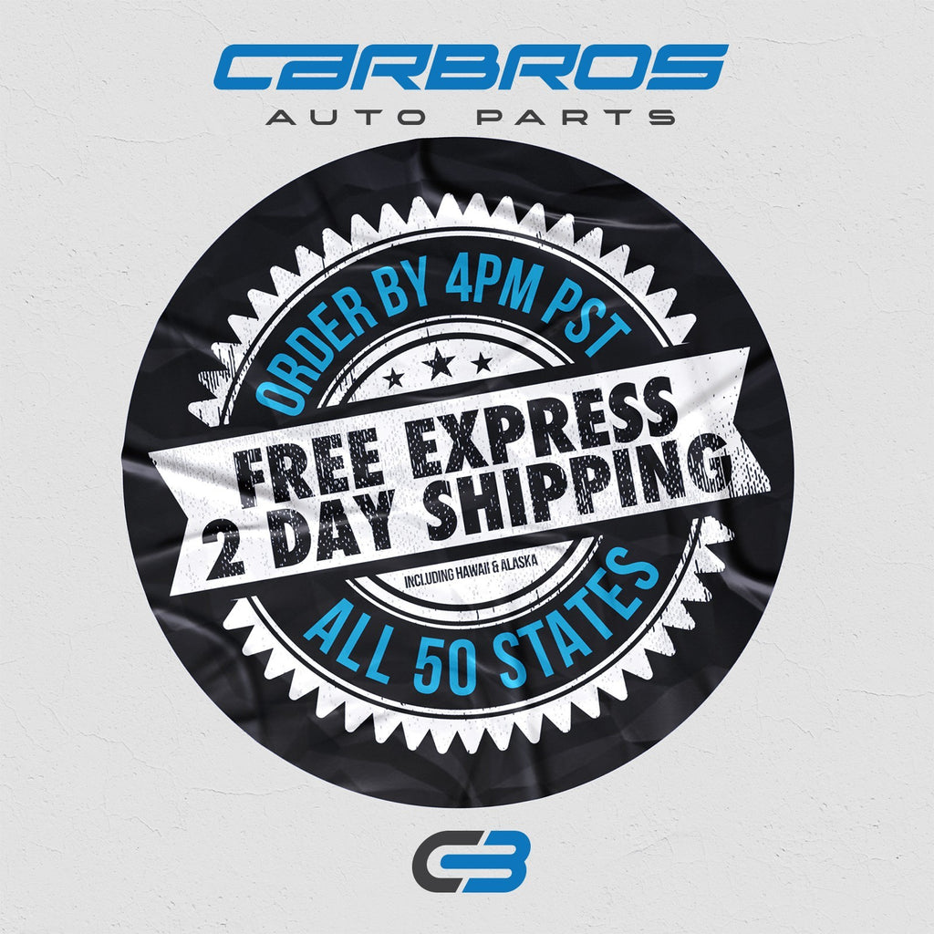 2024 - 2026 BMW 2 5 7 G60 G70 F74 X1 X2 X3 X5 X6 X7 Fuel Pump Control Module
