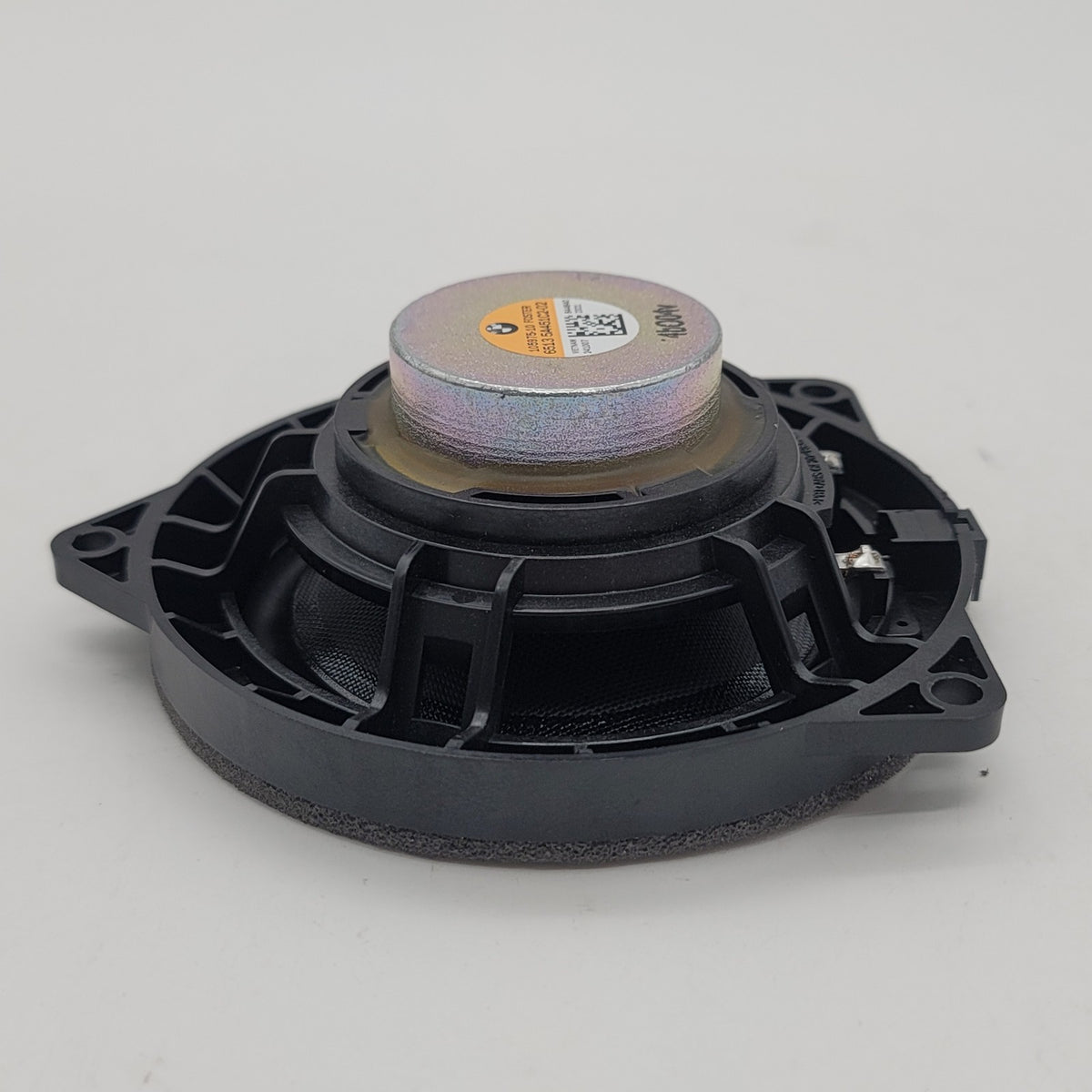 BMW X3 G45 xDrive Front or Rear Door Harmon Kardon Audio Speaker OEM 5A451C2