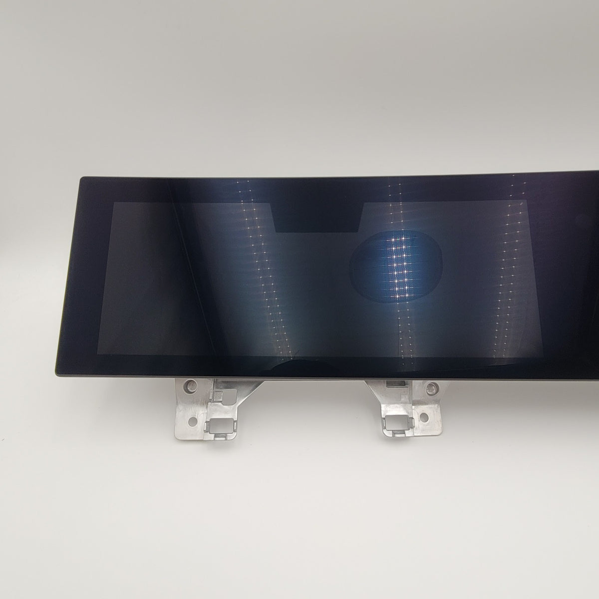 2023 - 2026 BMW X5 X6 X7 XM Instrument Cluster Infotainment Display Screen