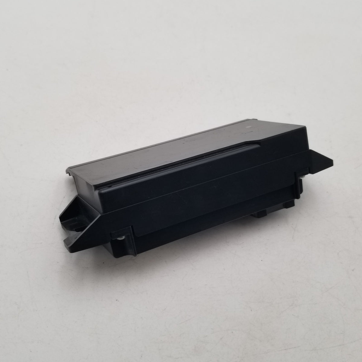 2016 RANGE ROVER SPORT (L494) FRONT DASH TOUCH SCREEN CONTROL MODULE