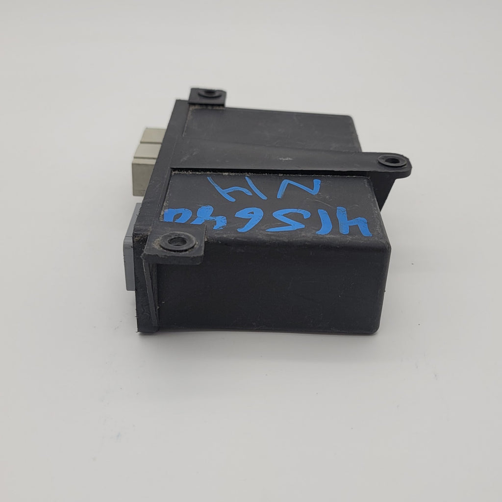 2013- 2019 Jaguar X351 XJL XF Parking Brake Control Module 8W832C496BC OEM