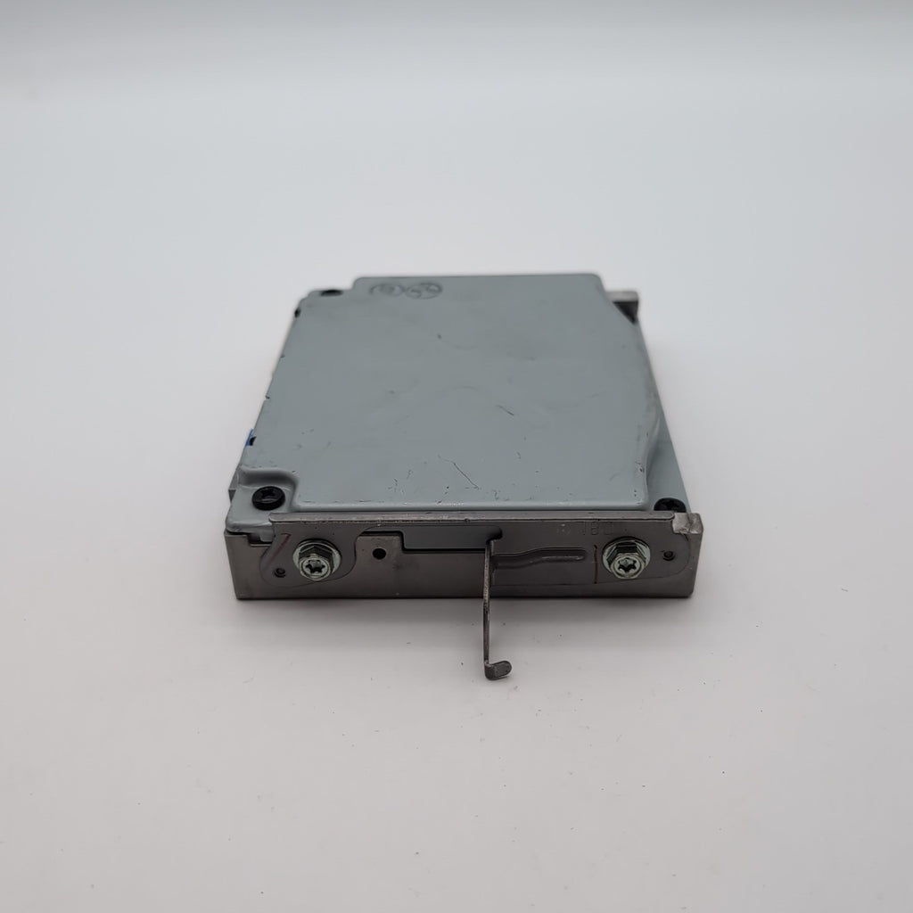 2013 2014 2015 Lexus CT200H Telematics Transceiver Module OEM 8674133020
