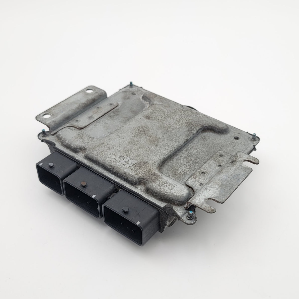 2016 2017 Nissan Sentra 1.8L Engine Electronic Control Module OEM BEM40C-300 A2