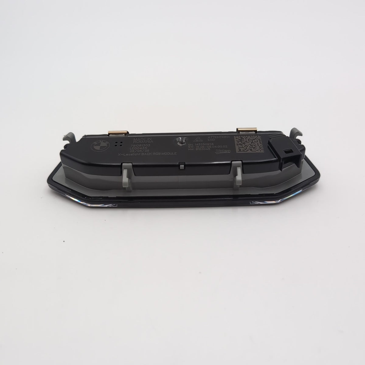 2019 - 2026 BMW G20 G22 G26 G80 G82 Interior Rear Reading Light 7910813