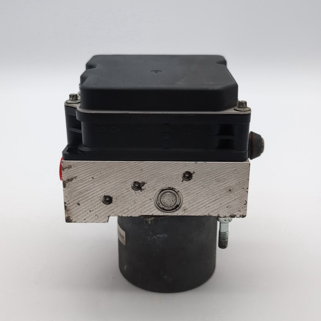 2010 2011 2012 Mazda CX7 ABS Anti Lock Brake Pump EH44437A0