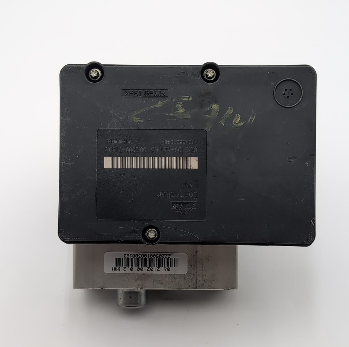 2006 2007 2008 Nissan Pathfinder 4.0L ABS Anti Lock Brake Pump 47660-ZS30A