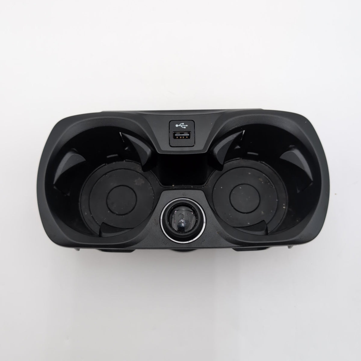 2019 - 2026 BMW G20 G22 G23 G26 G80 G83 M3 M4 Center Console Cup Holder 6809803