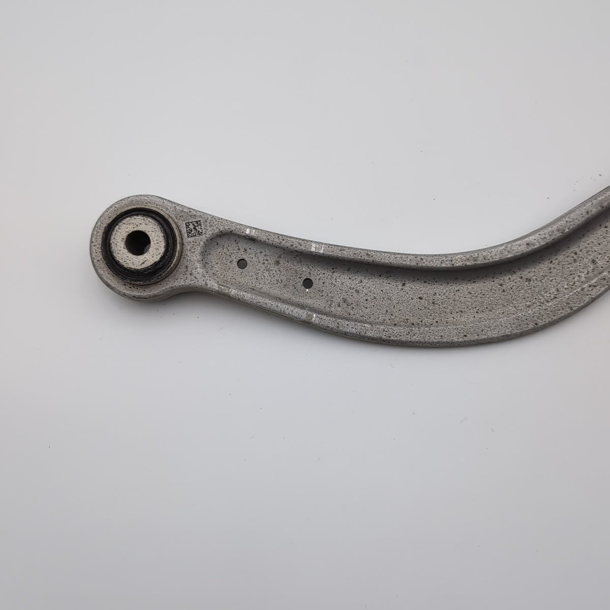 2010- 2024 MERCEDES E350 W212 RWD REAR RIGHT SIDE REARWARD UPPER CONTROL ARM