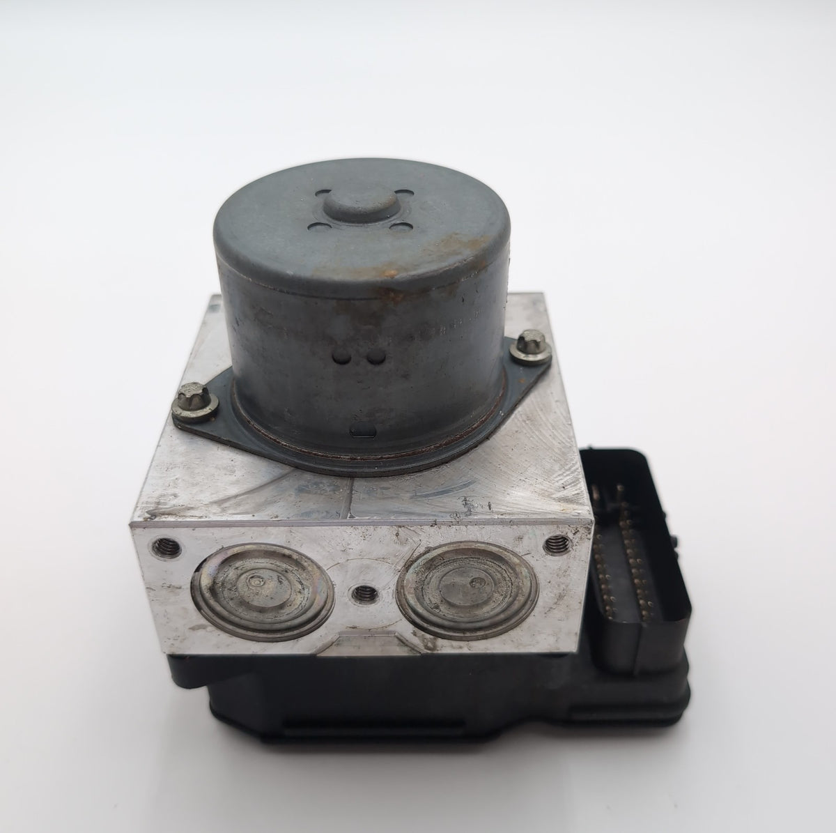 2013 2014 2015 Mazda CX-9 3.7L ABS Anti Lock Brake Pump Control Unit TK21437A0