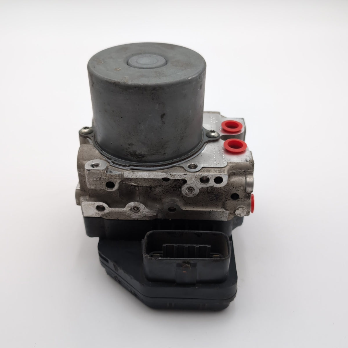 2020 2021 2022 2023 2024 Infiniti Q50 ABS Anti Lock Brake Pump 476606HC0A